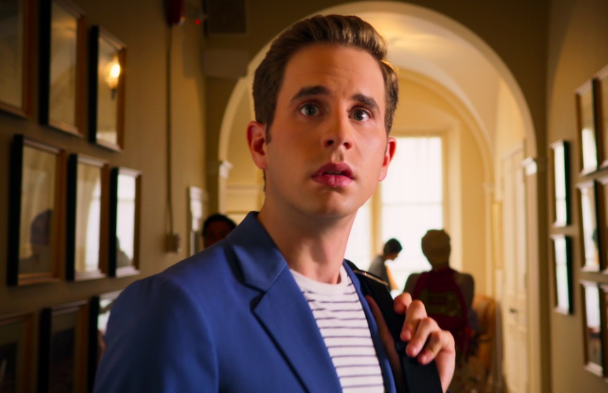 (Netflix/Reprodução)