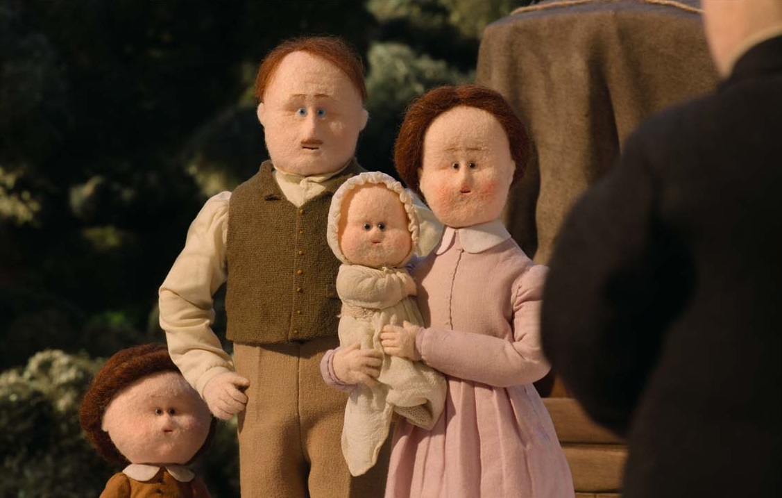 (Netflix/Reprodução)