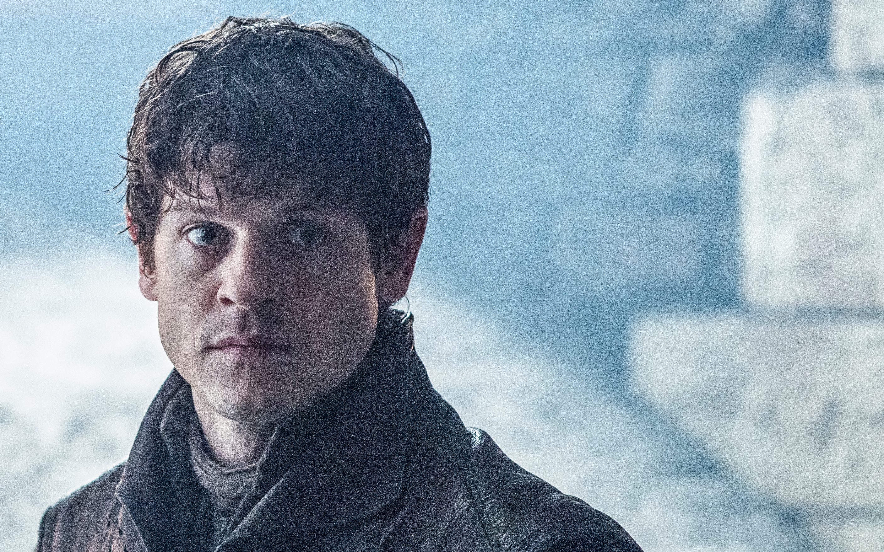 Ramsay Bolton