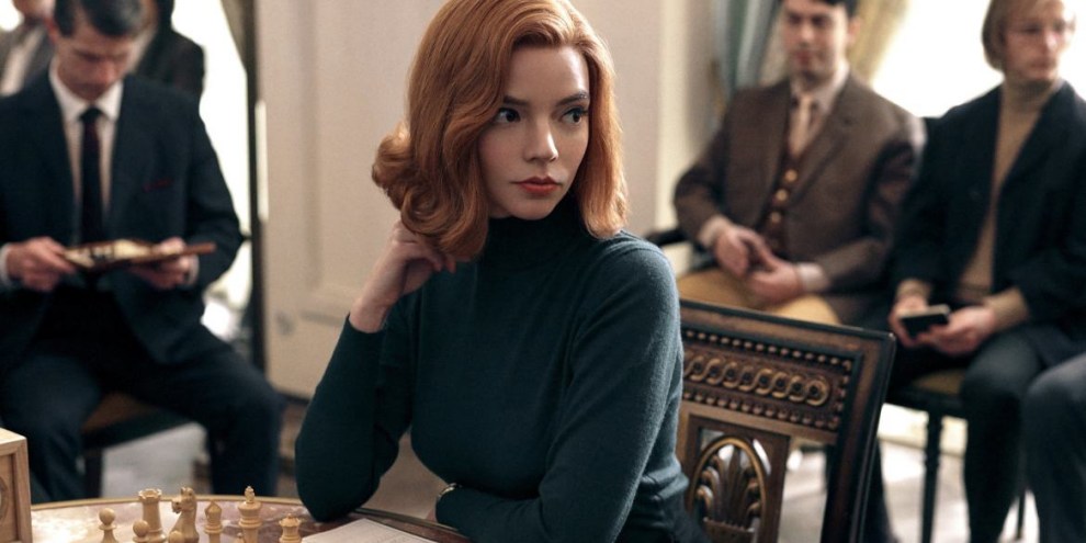 (Fonte: Netflix/Divulgação)