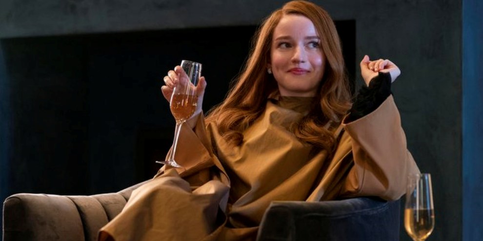 (Fonte: Netflix/Divulgação)