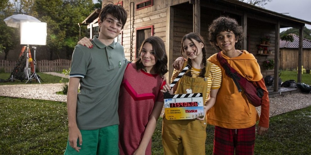 (Fonte: Globoplay/Divulgação)