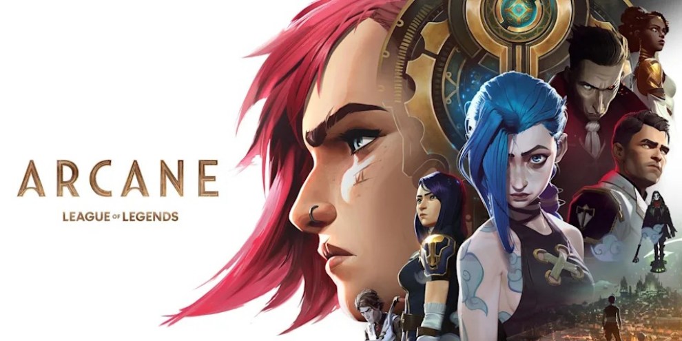 (Fonte: Netflix/Divulgação)