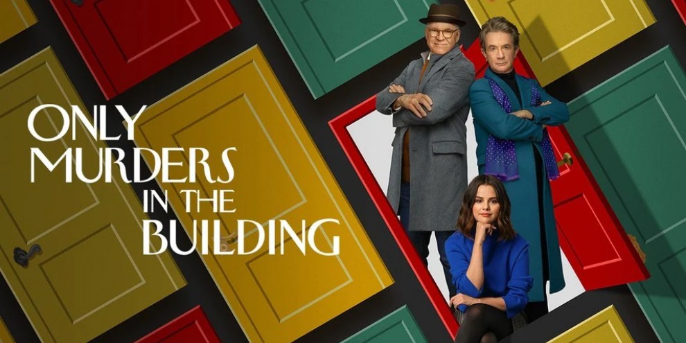 (Fonte: Star+/Divulgação)