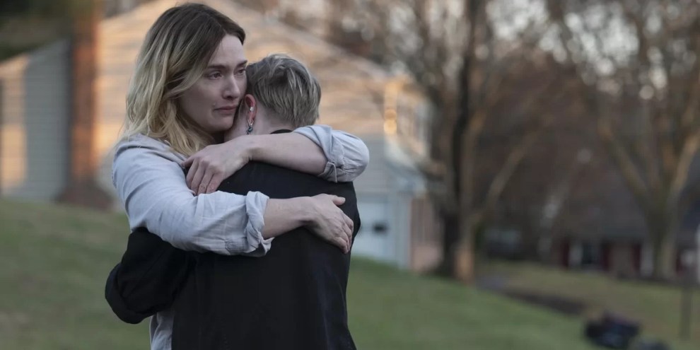 (Fonte: HBO/Divulgação)