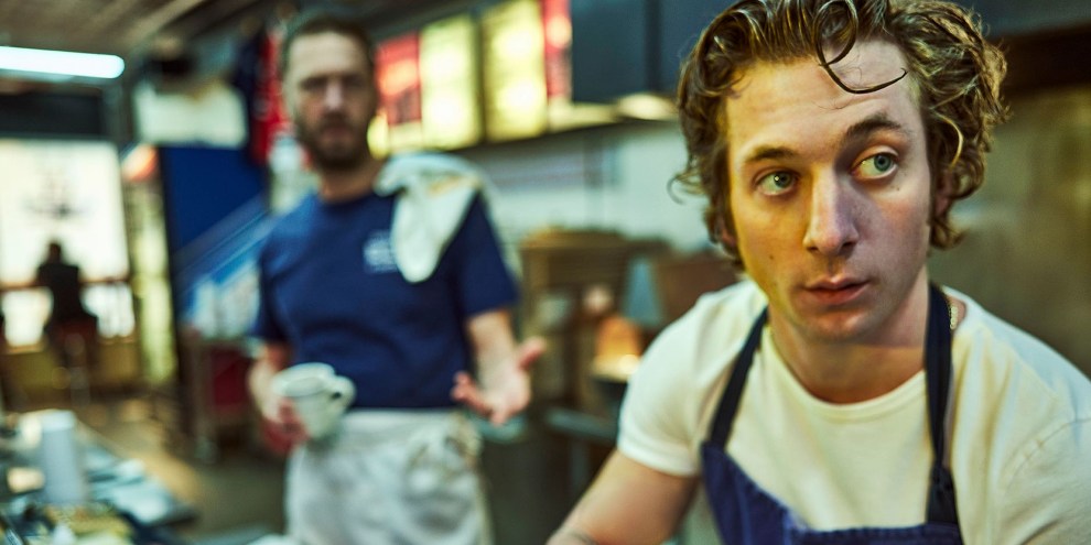 (Fonte: Star+/Divulgação)