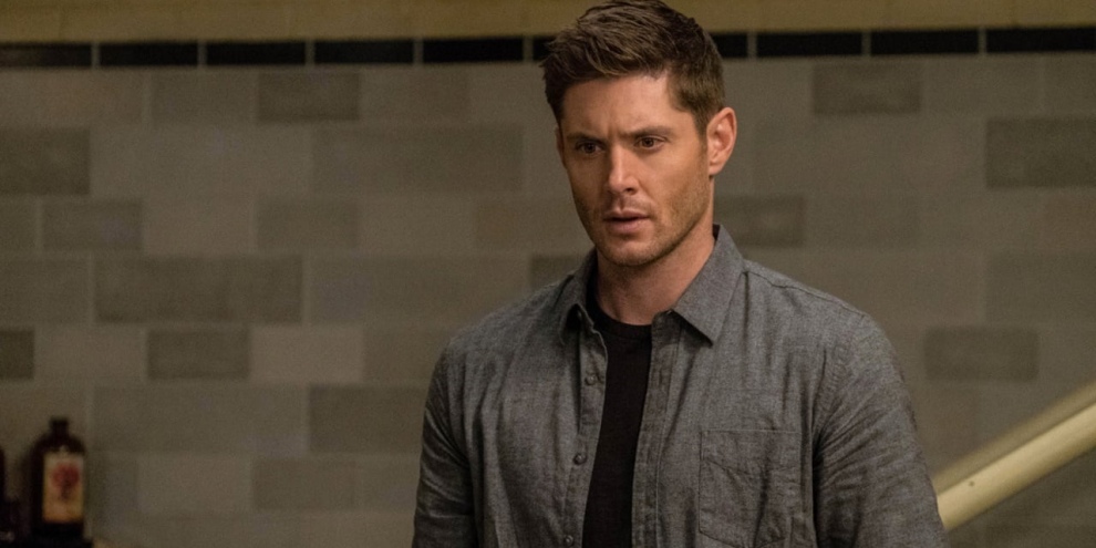 (Fonte: The CW/Divulgação)