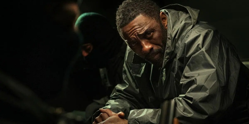 (Fonte: Netflix/Divulgação)