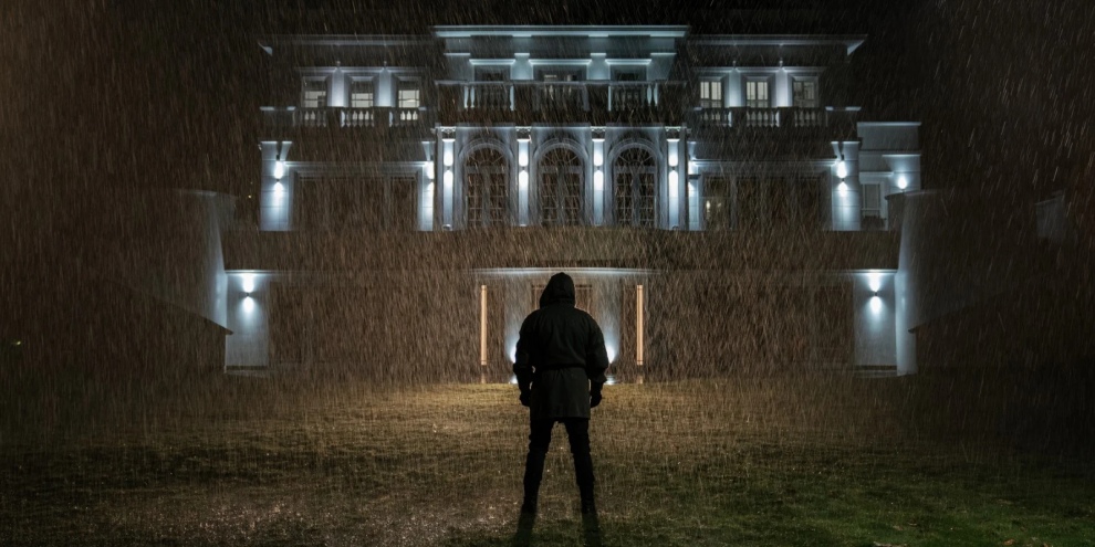 (Fonte: Netflix/Divulgação)