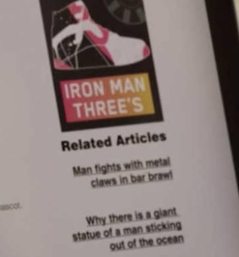 (Disney Plus/Reprodução)