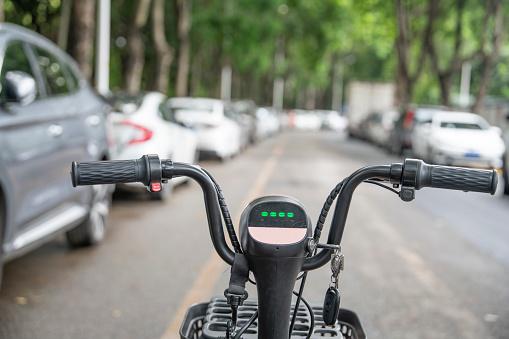 (Fonte: GettyImages)