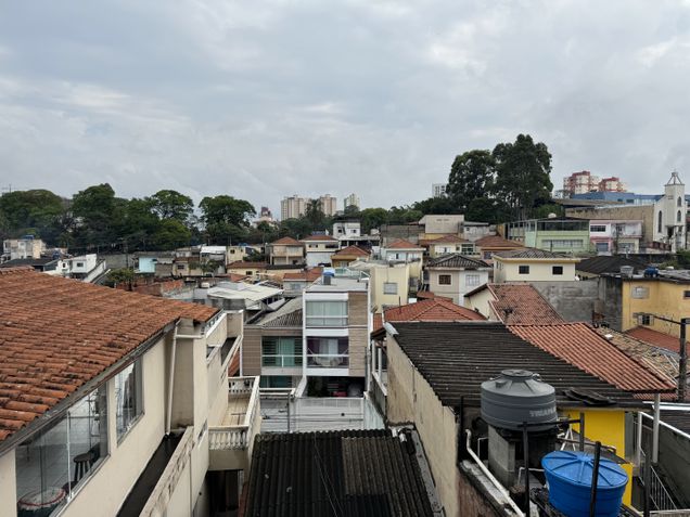 iPhone 15 Pro Max - Câmera principal 1x