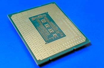 O que acontece se a temperatura da CPU estiver muito alta?