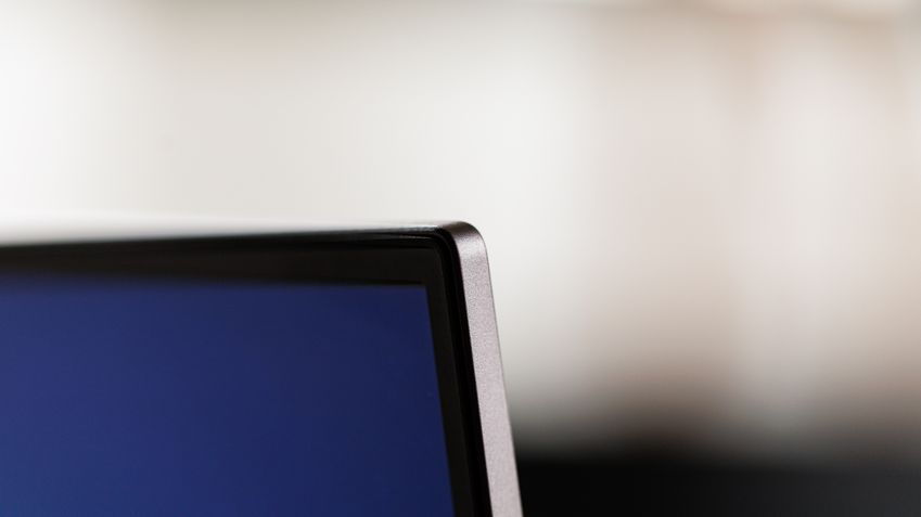 Lenovo Legion Slim 5 16IRH8