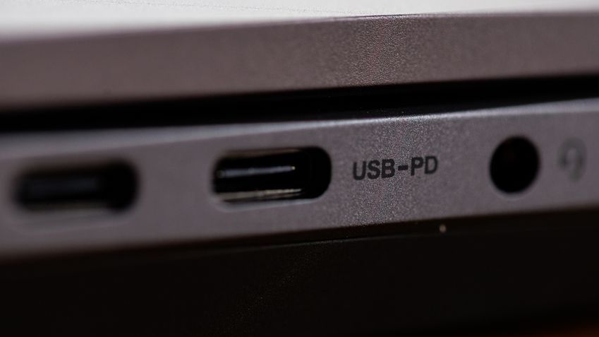 Lenovo Legion Slim 5 16IRH8