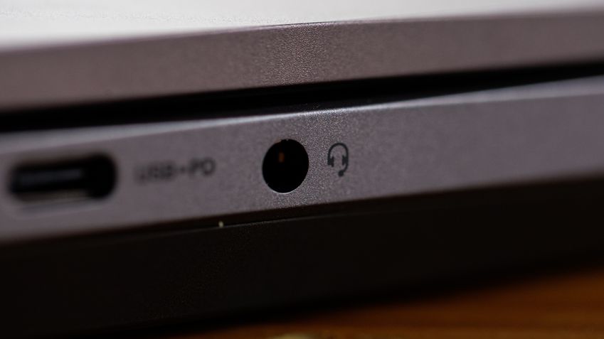 Lenovo Legion Slim 5 16IRH8