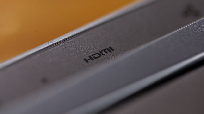 Legion Slim 5i Conectividade 6