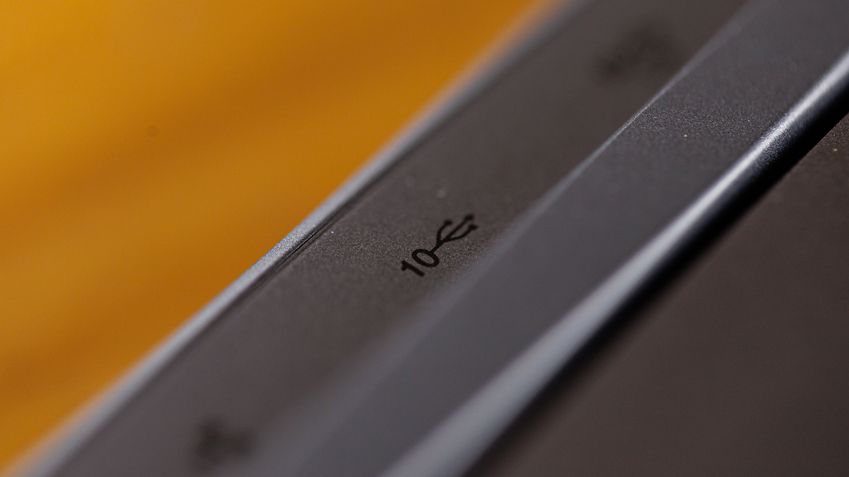 Lenovo Legion Slim 5 16IRH8