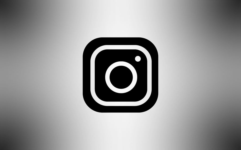 Denúncias de outras pessoas podem levar a exclusão de posts e ao banimento oculto (Imagem: Alveni Lisboa/Canaltech)