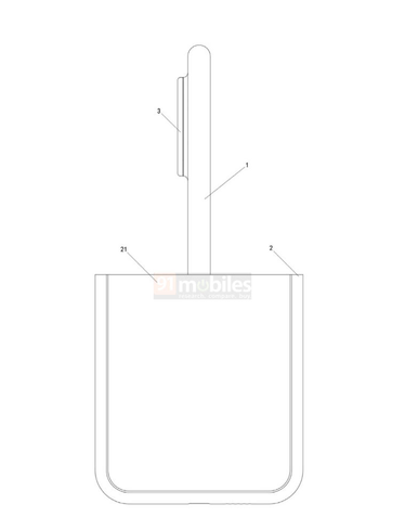 Xiaomi dobr&aacute;vel destac&aacute;vel