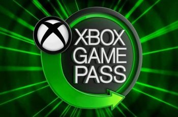 Xbox pode lançar Game Pass enxuto e mais barato só com jogos da casa