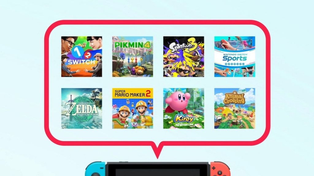 Imagem do Virtual Game Card