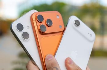 iPhone 17 agora pode ser consertado em casa; entenda