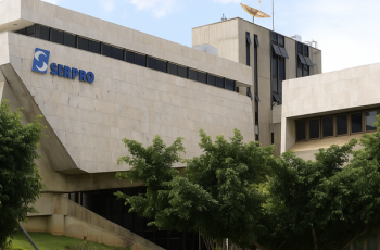 Serpro lança "ChatGPT para chamar de seu" no funcionalismo público — veja como é