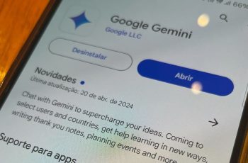 7 prompts para você criar fotos bem criativas no Gemini