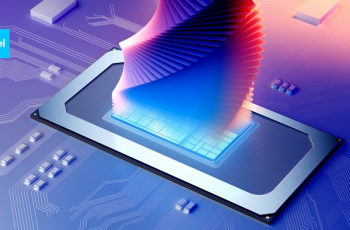 Intel detalha CPUs Core Ultra Serie 3 e debate o futuro dos AI PCs no Brasil