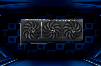 Quanto vale a pena pagar na GeForce RTX 5080 na Black Friday 2025?