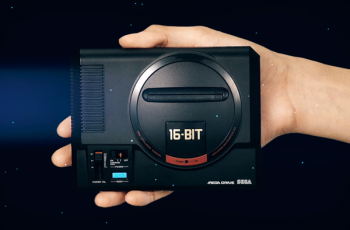 5 melhores emuladores para jogar Mega Drive no celular