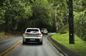 O que é um Rali Urbano? CT Auto participou e te conta tudo