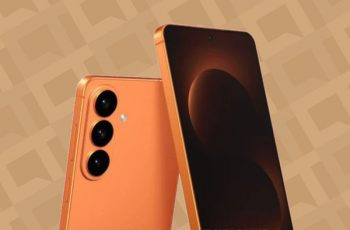 Galaxy S26 Plus já pode chegar ao Brasil após certificação da Anatel