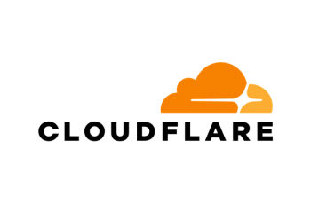 Cloudflare caiu? Plataforma fica fora do ar nesta terça (18)