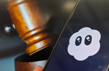 Palavra proibida: justiça obriga OpenAI a mudar nome de recurso no Sora 2