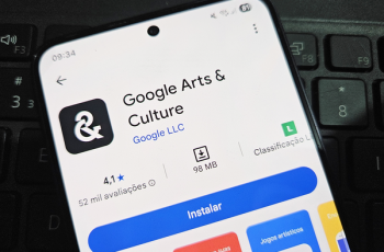 3 novos recursos de IA do Google para você aprender sobre qualquer coisa
