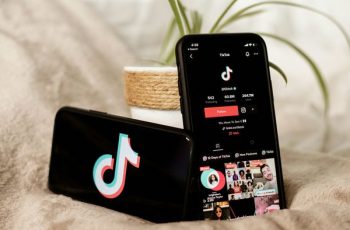 Como rastrear uma compra no TikTok Shop