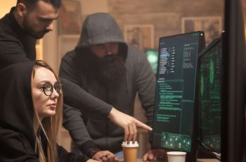 IA e Regulamentação: Fórum da ESET mostra tendências na cibergurança para 2026