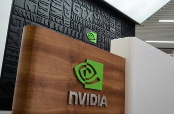 Nvidia tem balanço de US$ 900 bi em 36h; humanos e IA divergem em análises