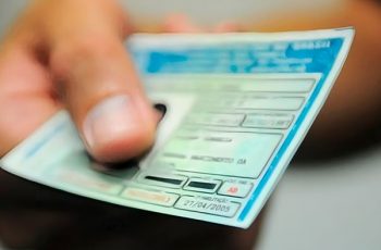 Governo lança CNH sem autoescola e derruba custo da 1ª habilitação