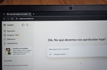 De filosofia à conselhos amorosos: o que os usuários mais buscaram no Copilot?