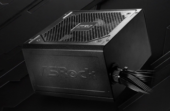 Fonte ASRock PRO-650B garante futuro do seu PC com desconto na Terabyte