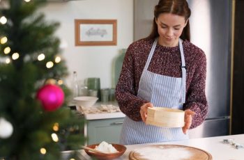 5 presentes de Natal para quem ama cozinhar
