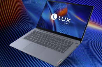 Achado: Notebook Lenovo completo para o dia a dia por R$ 1.830