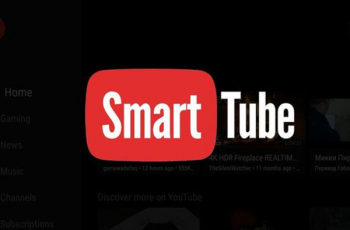 Popular nas smart TVs, app SmartTube foi infectado com malware; veja o que fazer