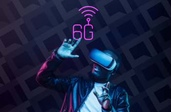 7 coisas incríveis que o 6G vai trazer para nossas vidas