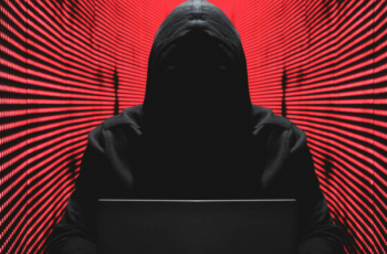 Hackers usam tática do jogo da cobrinha em nova campanha de espionagem