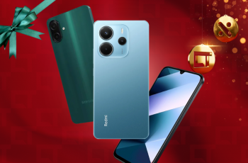 Celular para criança no Natal? Veja 5 opções baratas e resistentes