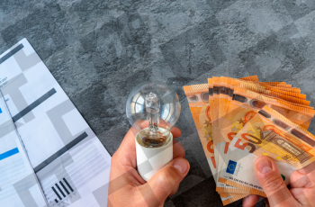 7 coisas que podem estourar a conta de luz da sua casa; veja como evitar
